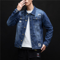 uploads/erp/collection/images/Men Clothing/XIANGNIAN/XU0451758/img_b/img_b_XU0451758_1_y_zf5hB-cQPc10_syIg6Sp19AVqqTF4L